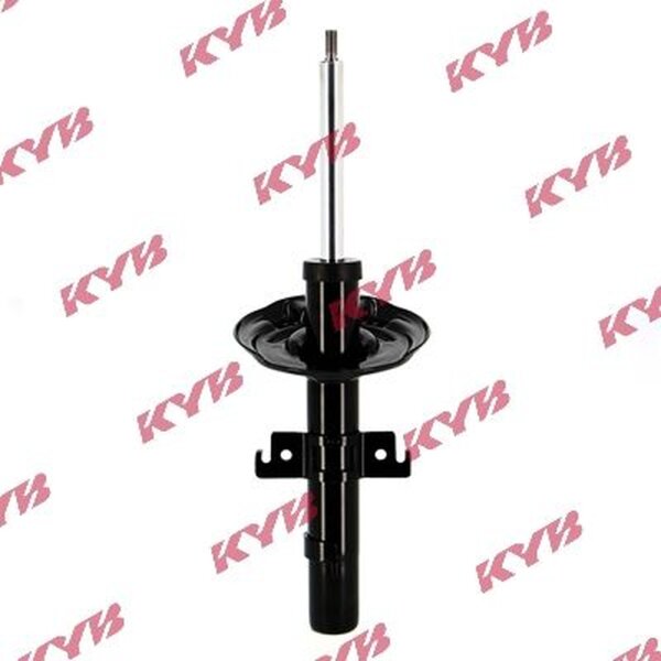 KYB 3348087 Stoßdämpfer