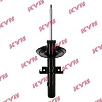 KYB 3348087 Stoßdämpfer