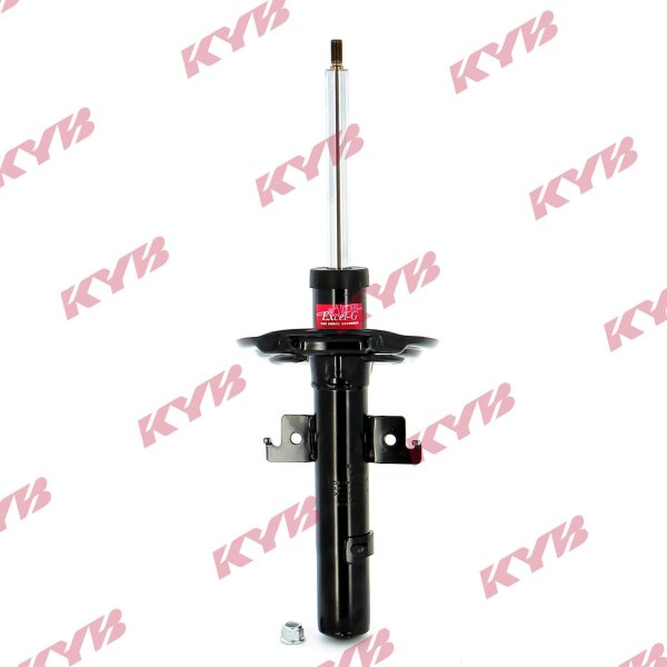 KYB 3348086 Stoßdämpfer