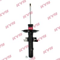 KYB 3348086 Stoßdämpfer