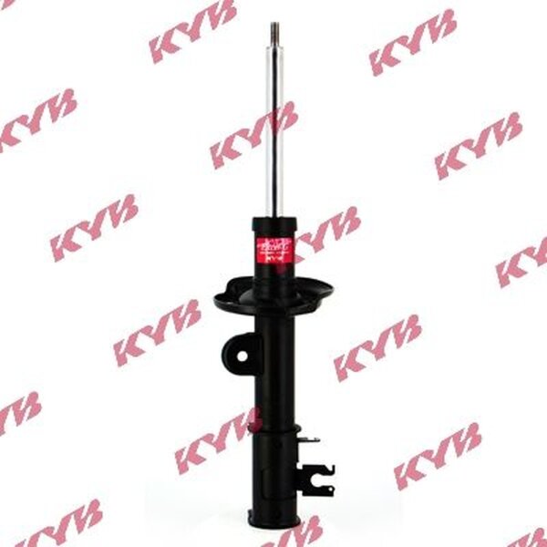 KYB 3348077 Stoßdämpfer