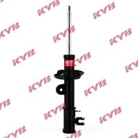 KYB 3348077 Stoßdämpfer