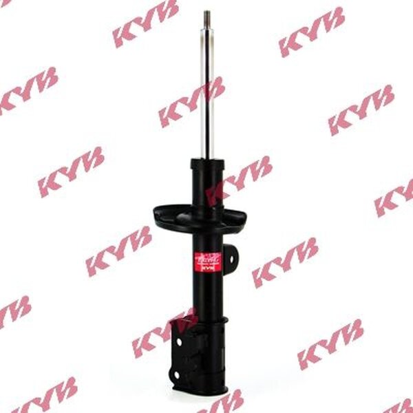KYB 3348076 Stoßdämpfer