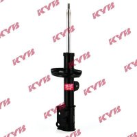 KYB 3348076 Stoßdämpfer