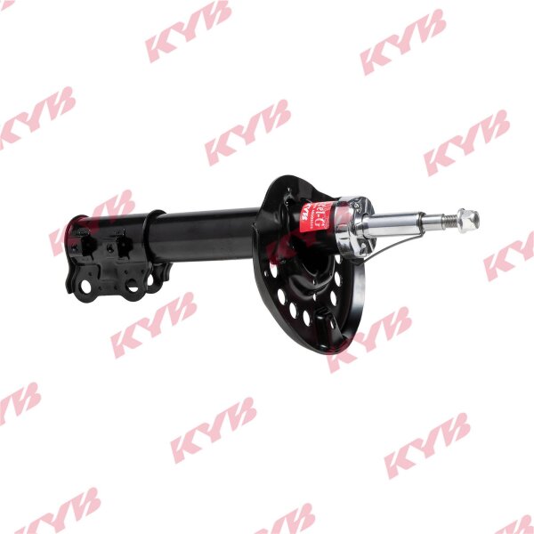 KYB 3340222 Stoßdämpfer