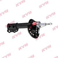 KYB 3340222 Stoßdämpfer