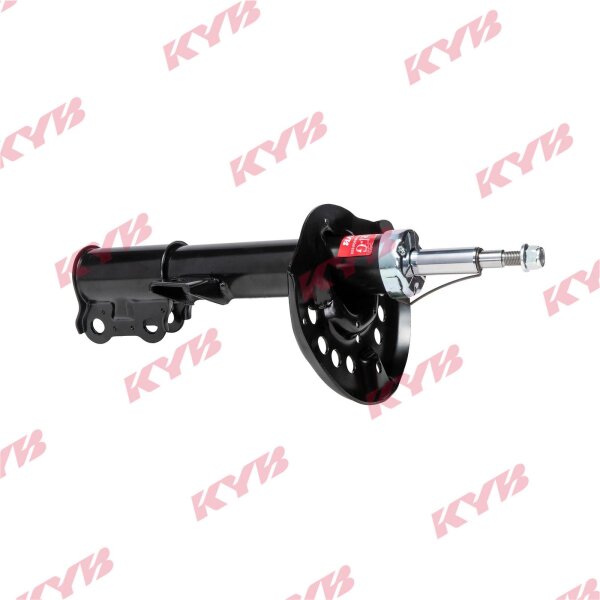 KYB 3340221 Stoßdämpfer