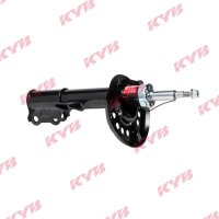 KYB 3340221 Stoßdämpfer