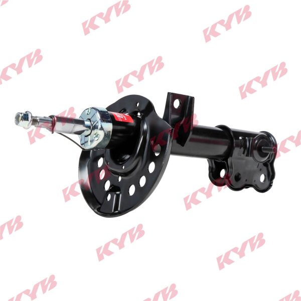 KYB 3340220 Stoßdämpfer