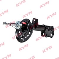 KYB 3340220 Stoßdämpfer