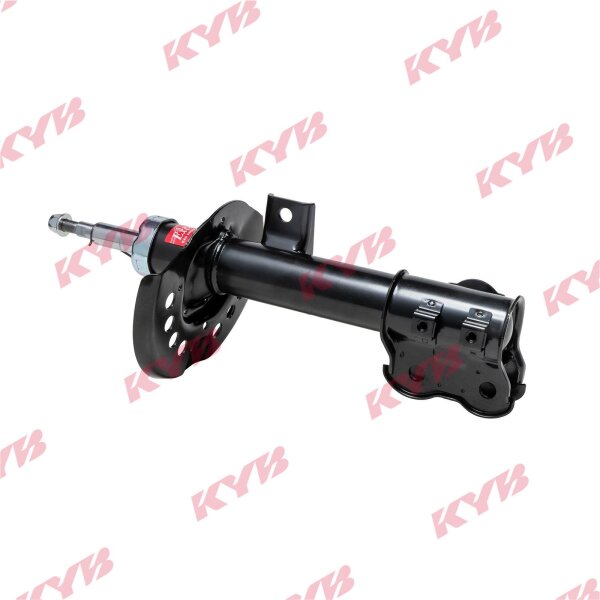 KYB 3340219 Stoßdämpfer