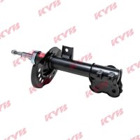 KYB 3340219 Stoßdämpfer