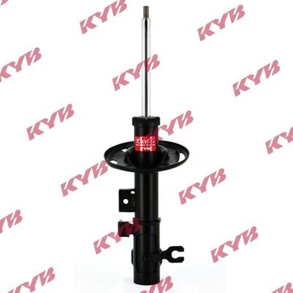 KYB 3340139 Stoßdämpfer