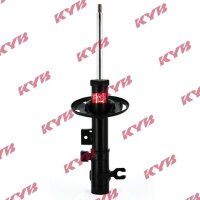 KYB 3340139 Stoßdämpfer