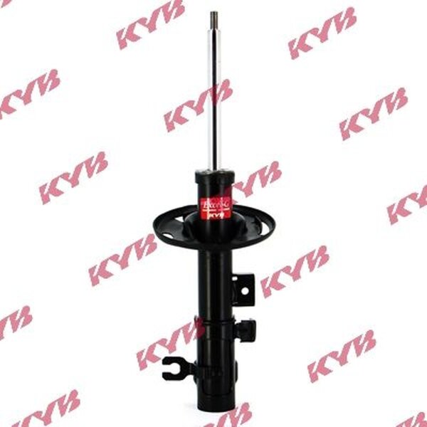 KYB 3340138 Stoßdämpfer