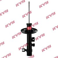 KYB 3340138 Stoßdämpfer