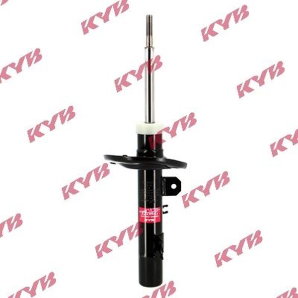 KYB 3338058 Stoßdämpfer