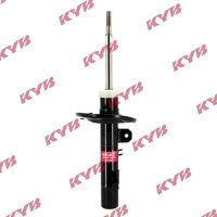KYB 3338058 Stoßdämpfer