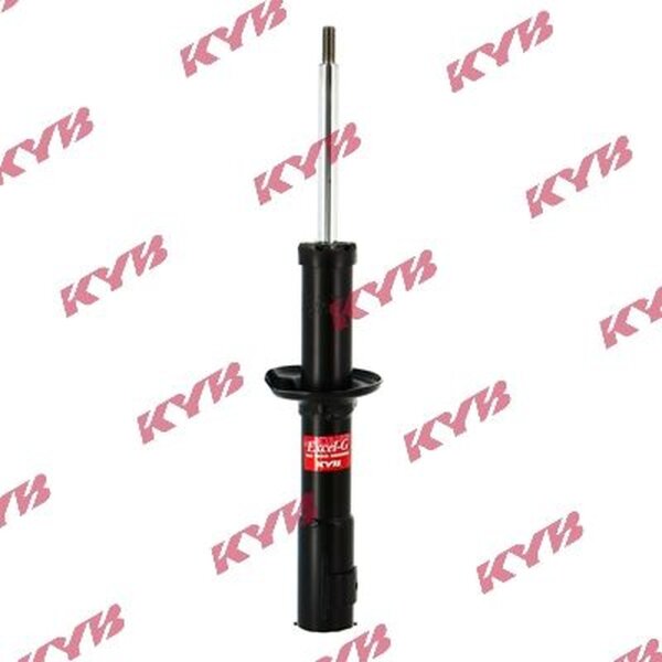 KYB 3320014 Stoßdämpfer