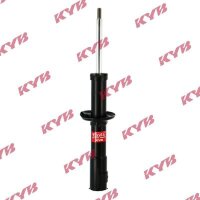KYB 3320014 Stoßdämpfer