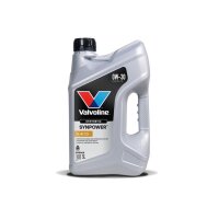 VALVOLINE 908805 Motoröl