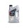 VALVOLINE 908805 Motoröl
