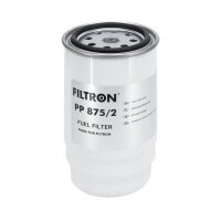 FILTRON PP 875/2 Kraftstofffilter