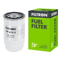 FILTRON PP 875/2 Kraftstofffilter