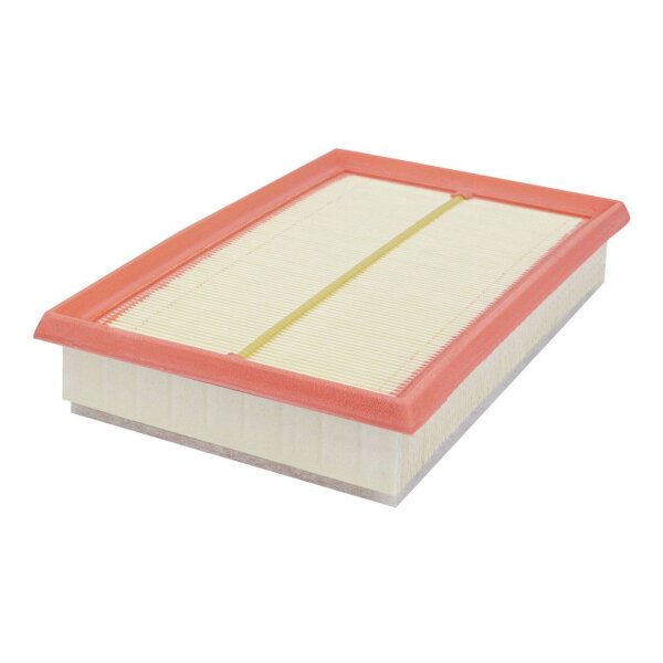 FILTRON AP 078/6 Luftfilter