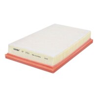 FILTRON AP 078/6 Luftfilter