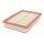 FILTRON AP 078/6 Luftfilter