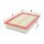 FILTRON AP 078/6 Luftfilter