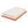 FILTRON AP 078/6 Luftfilter