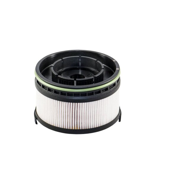 FILTRON PE 962/2 Kraftstofffilter