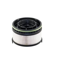 FILTRON PE 962/2 Kraftstofffilter