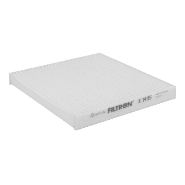 FILTRON K 1435 Filter, Innenraumluft
