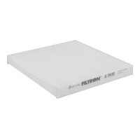 FILTRON K 1435 Filter, Innenraumluft