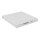 FILTRON K 1435 Filter, Innenraumluft