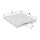 FILTRON K 1435 Filter, Innenraumluft