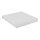FILTRON K 1435 Filter, Innenraumluft