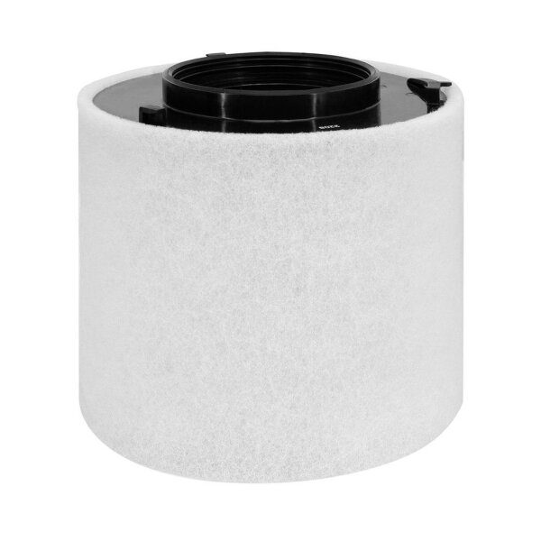 FILTRON AK 376/4 Luftfilter