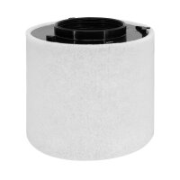 FILTRON AK 376/4 Luftfilter