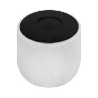 FILTRON AK 376/4 Luftfilter
