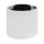 FILTRON AK 376/4 Luftfilter
