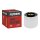 FILTRON AK 376/4 Luftfilter