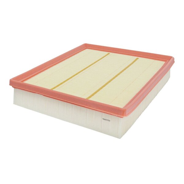 FILTRON AP 158/5 Luftfilter