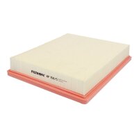FILTRON AP 158/5 Luftfilter