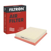 FILTRON AP 158/5 Luftfilter
