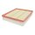 FILTRON AP 158/5 Luftfilter