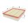 FILTRON AP 158/5 Luftfilter